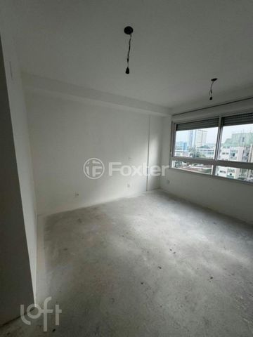 Foto Kitnet / JK / Studio