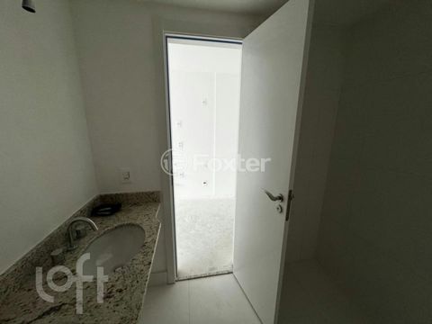 Foto Kitnet / JK / Studio