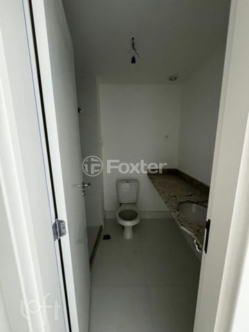 Foto Kitnet / JK / Studio