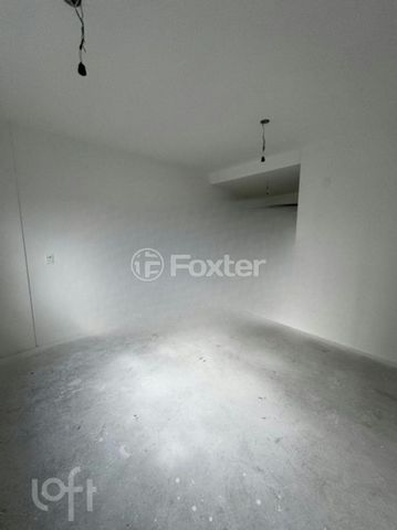 Foto Kitnet / JK / Studio
