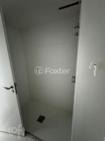 Foto Kitnet / JK / Studio