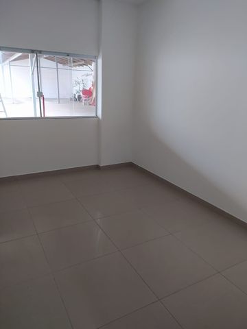 Foto Sala / Conjunto Comercial
