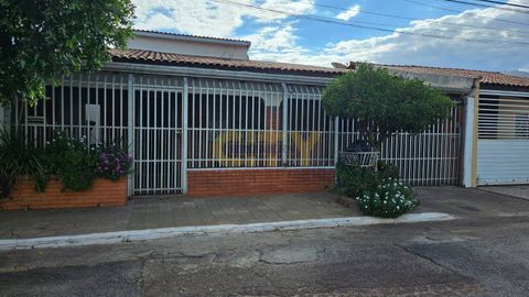 Foto Casa