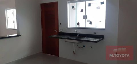 Foto Casa