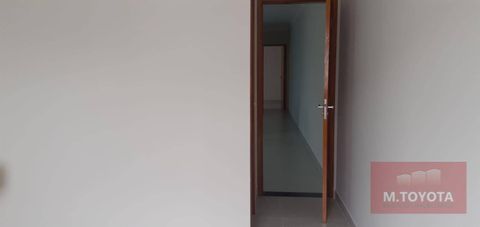 Foto Casa