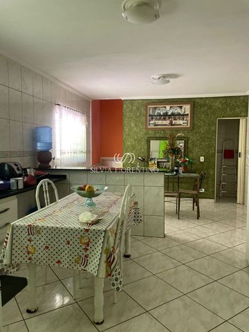 Foto Casa