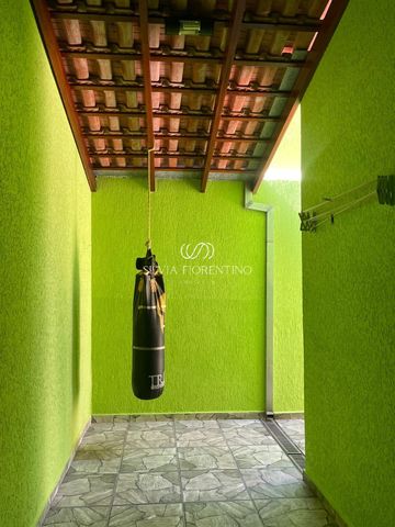 Foto Casa