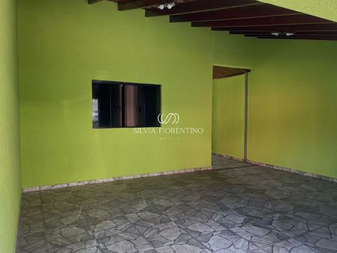 Foto Casa