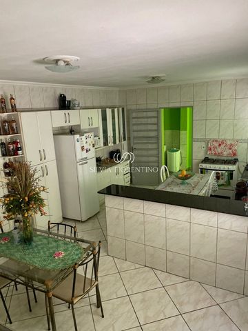 Foto Casa