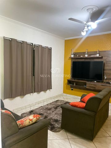 Foto Casa