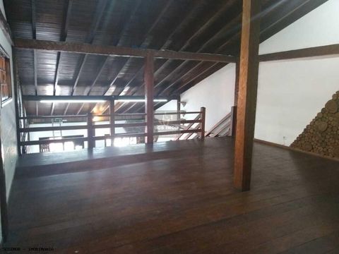 Foto Sala / Conjunto Comercial
