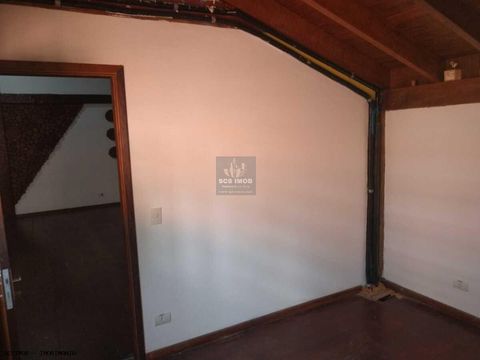 Foto Sala / Conjunto Comercial