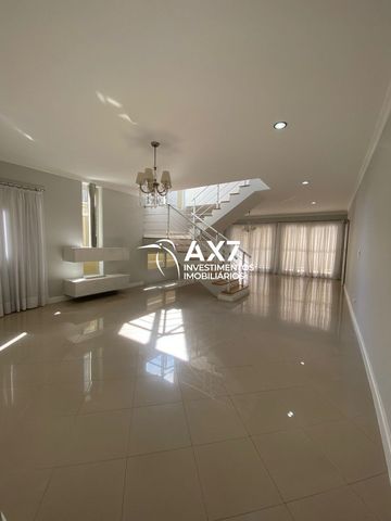 Foto Casa em Condomínio