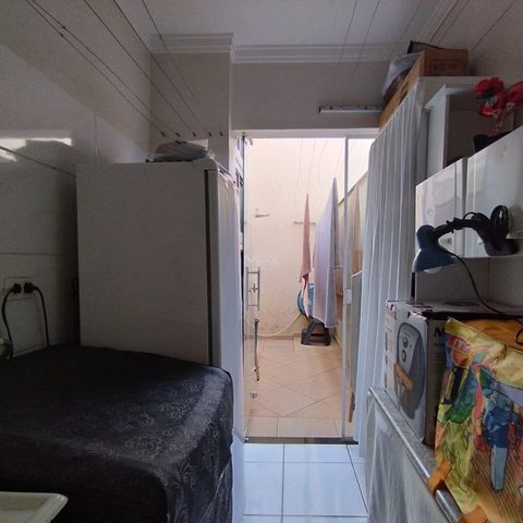 Foto Casa