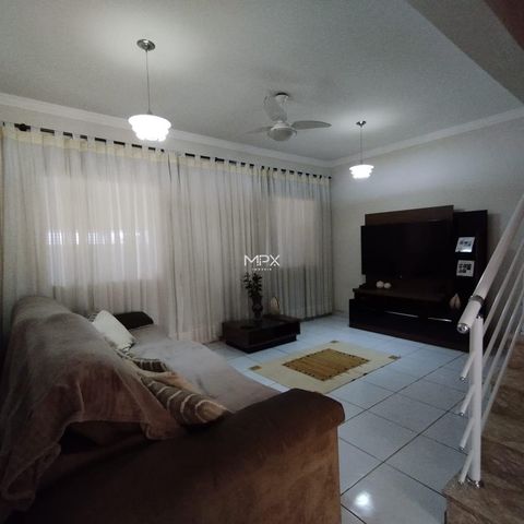 Foto Casa