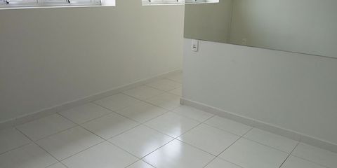 Foto Sala / Conjunto Comercial