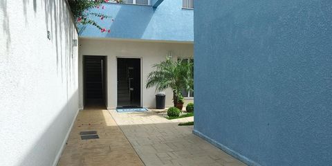 Foto Sala / Conjunto Comercial