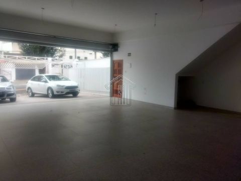 Foto Edifício Inteiro