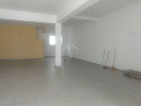 Foto Edifício Inteiro