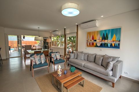 Foto Casa