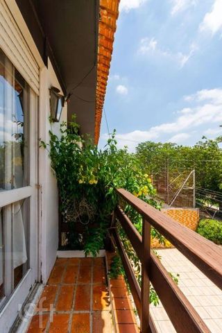 Foto Casa em Condomínio