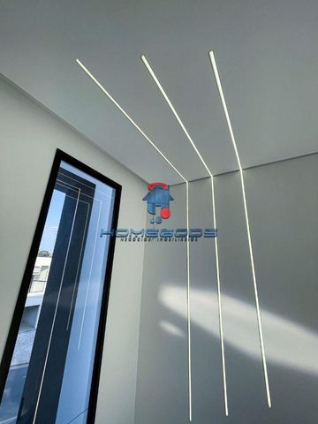 Foto Casa em Condomínio