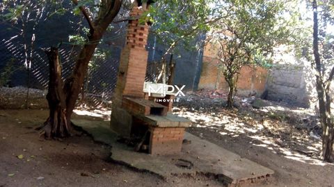 Foto Sala / Conjunto Comercial