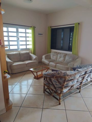 Foto Casa