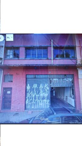 Foto Loja