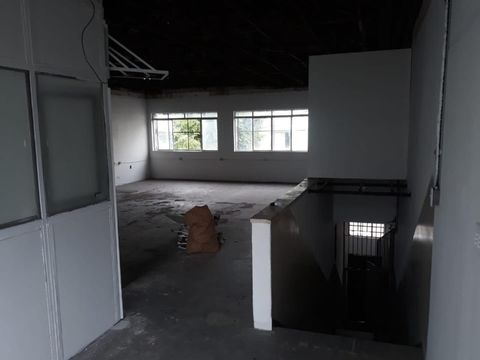 Foto Loja