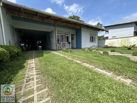 Foto Casa