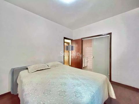 Foto Sala / Conjunto Comercial