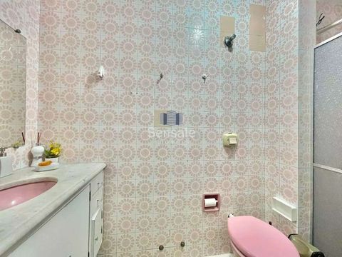 Foto Sala / Conjunto Comercial