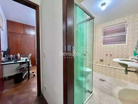 Foto Sala / Conjunto Comercial