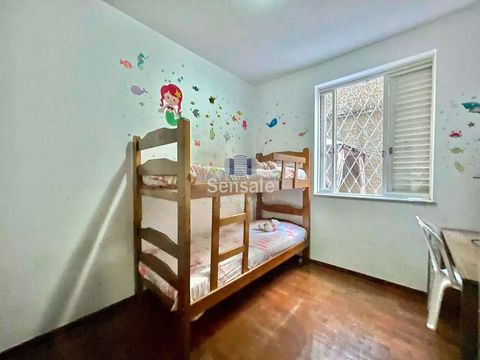 Foto Sala / Conjunto Comercial
