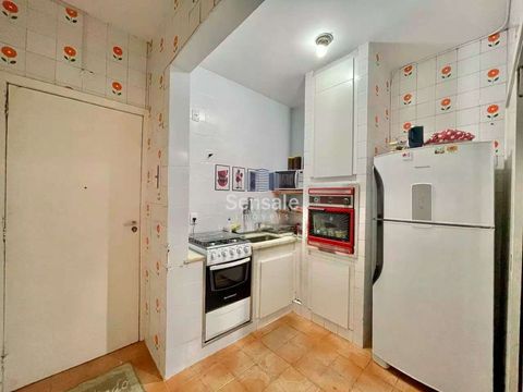 Foto Sala / Conjunto Comercial