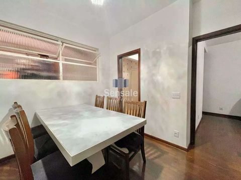Foto Sala / Conjunto Comercial