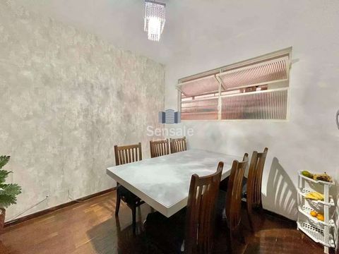Foto Sala / Conjunto Comercial