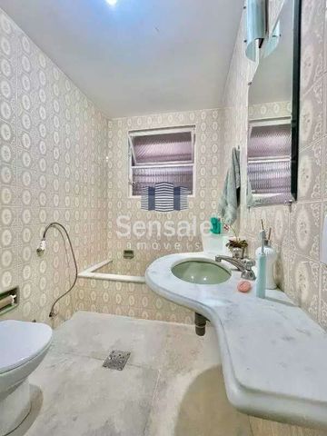 Foto Sala / Conjunto Comercial