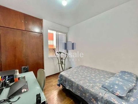 Foto Sala / Conjunto Comercial