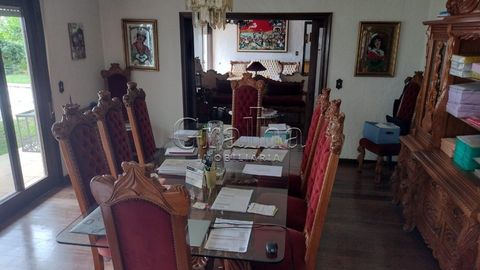 Foto Casa