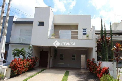 Foto Casa em Condomínio