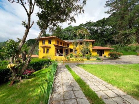 Foto Casa em Condomínio