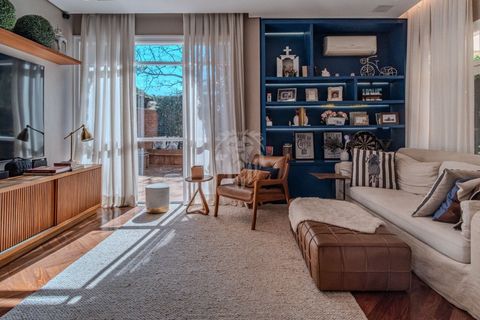 Foto Casa em Condomínio