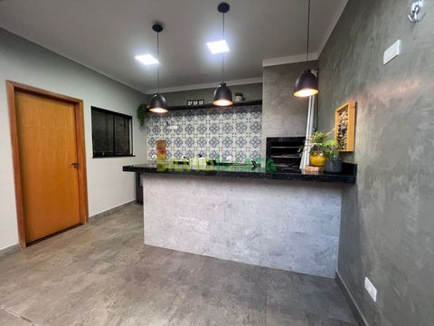 Foto Casa