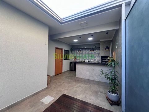 Foto Casa