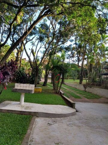 Foto Terreno