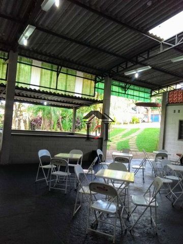 Foto Terreno