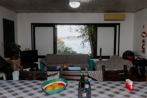 Foto Fazenda / Sítio / Chácara