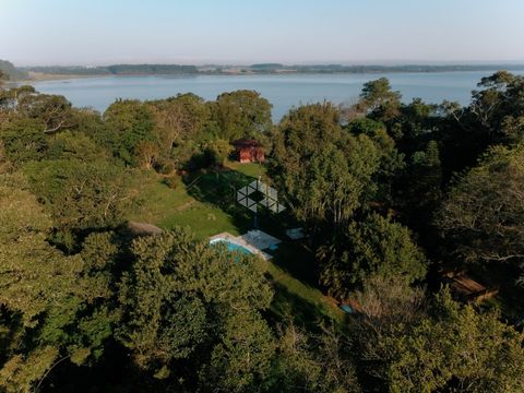 Foto Fazenda / Sítio / Chácara